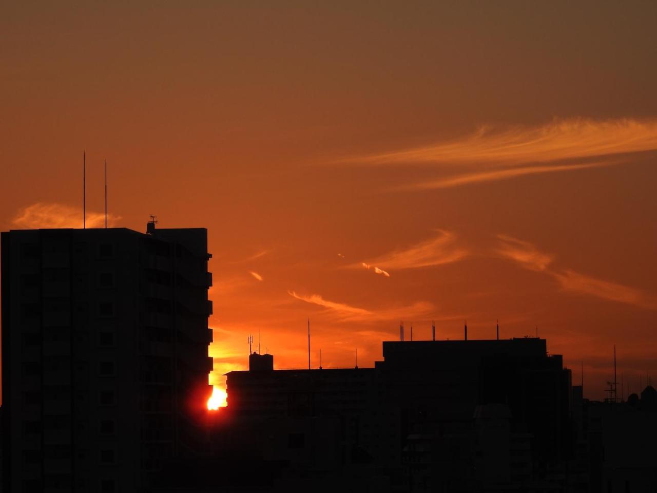 Shin-osaka 4* Osaka