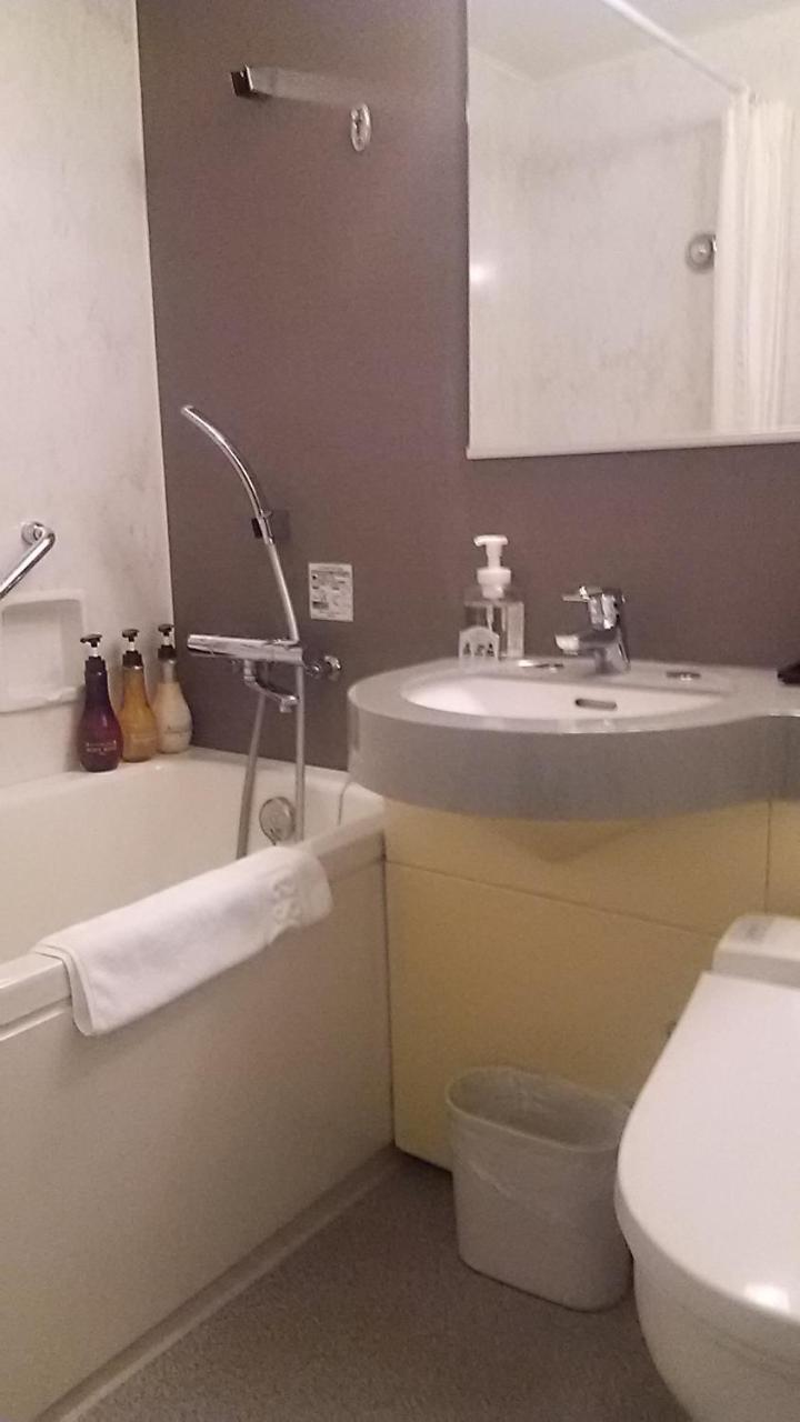 Viale Hotel