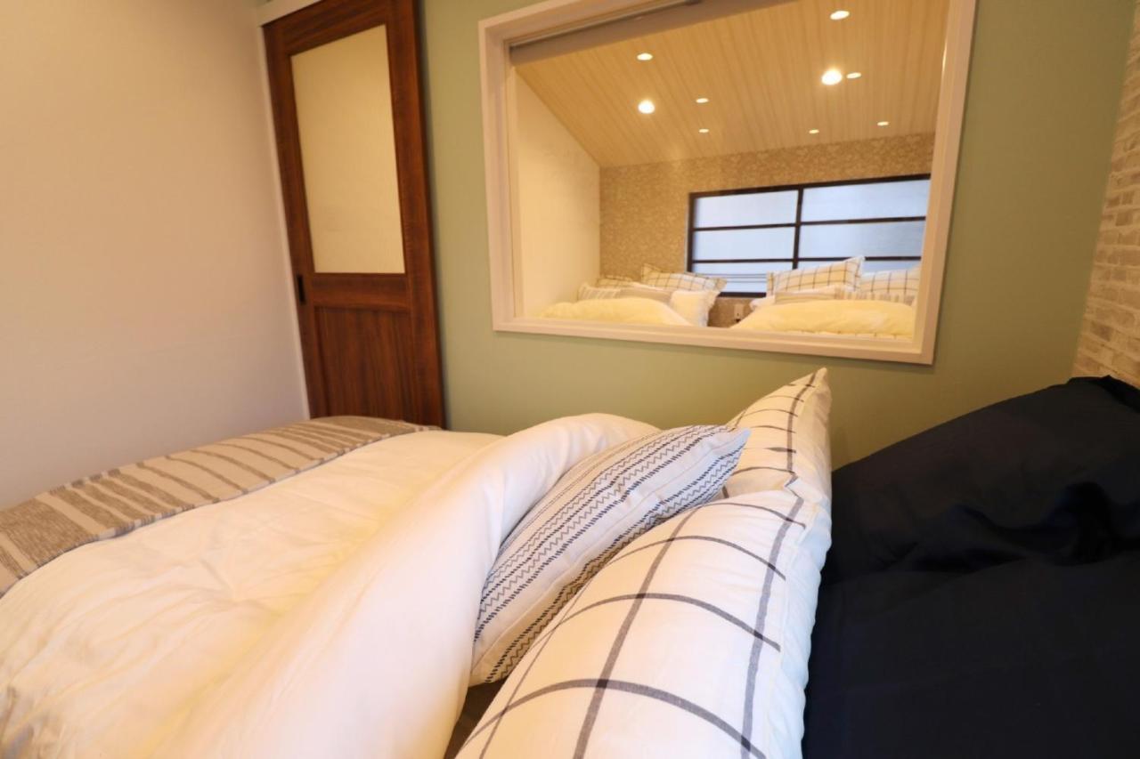 Tengachaya Holiday home