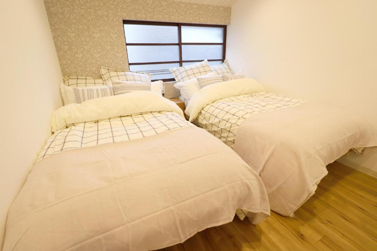 Holiday home Tengachaya *