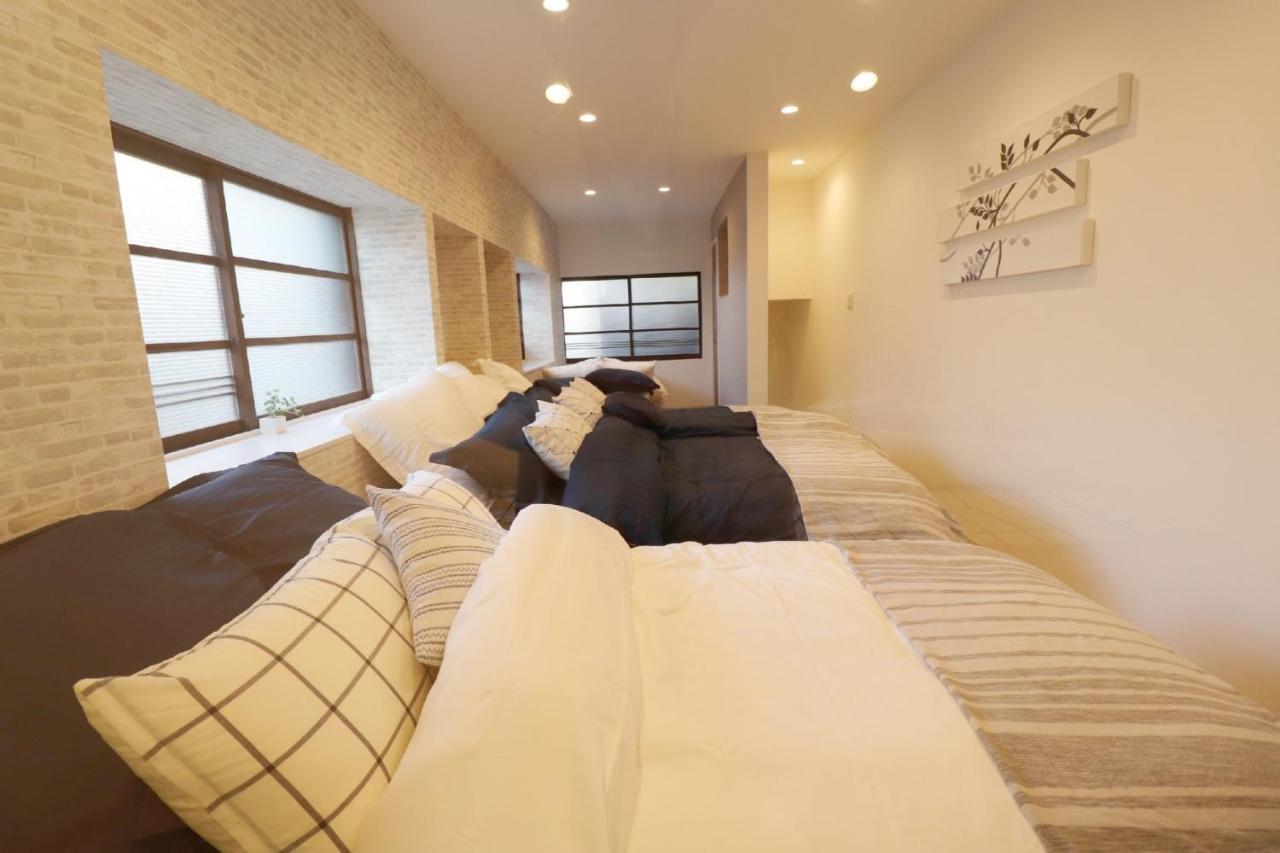 Holiday home Tengachaya