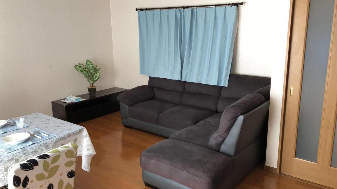 我爱我家 Homestay