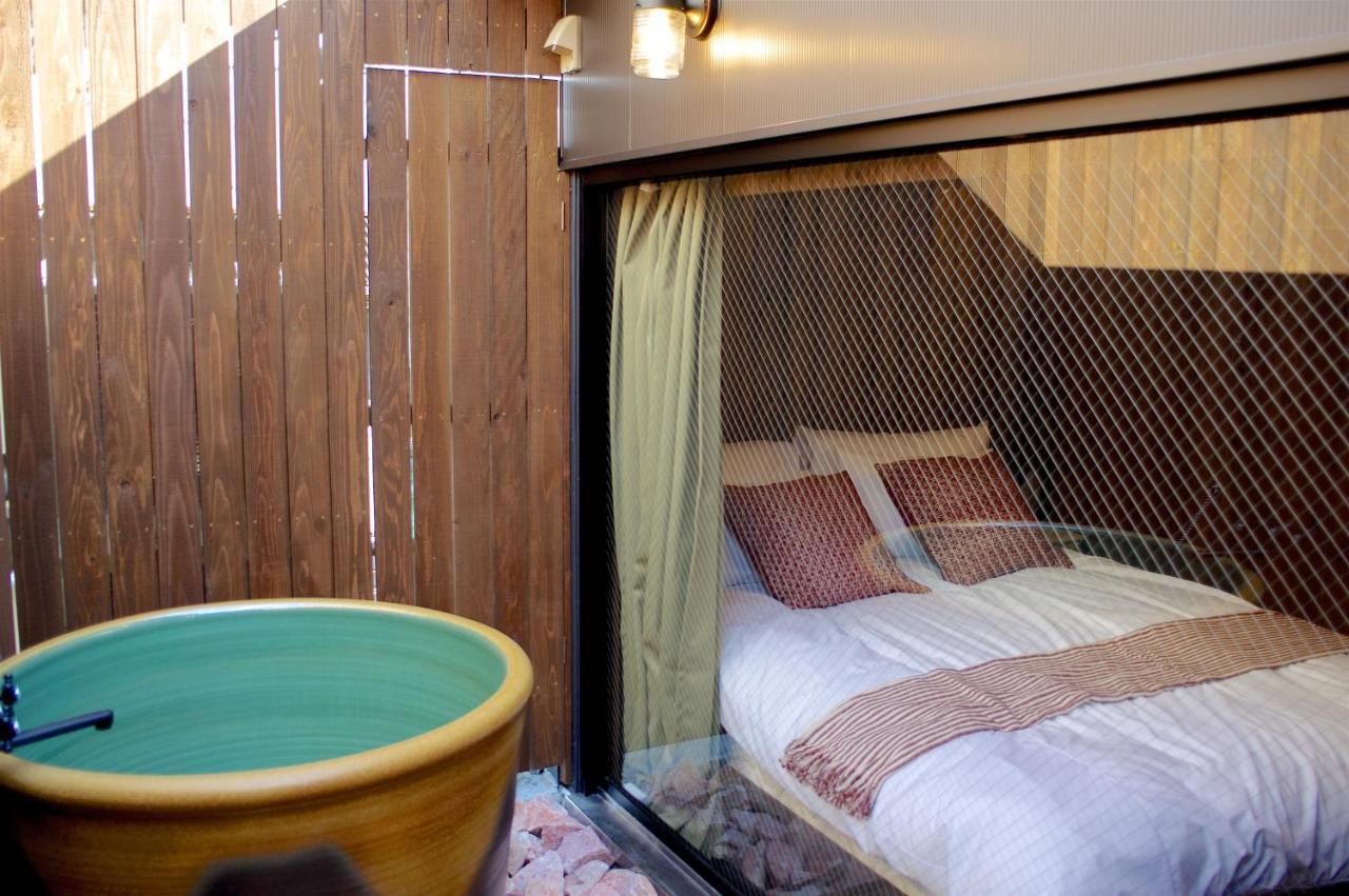 Guest house Urban Sun Rise *