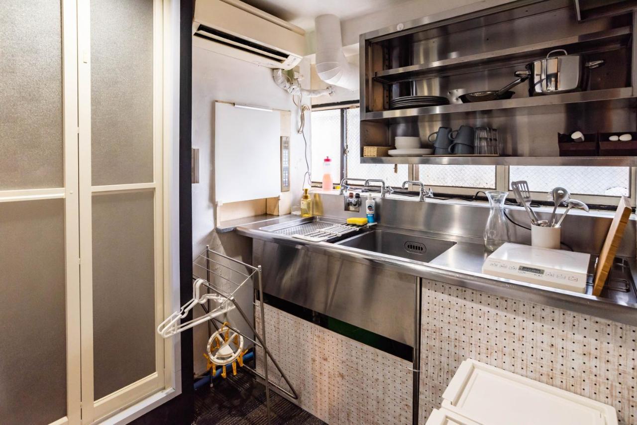 Apartment Le Clos Bijou Suites *