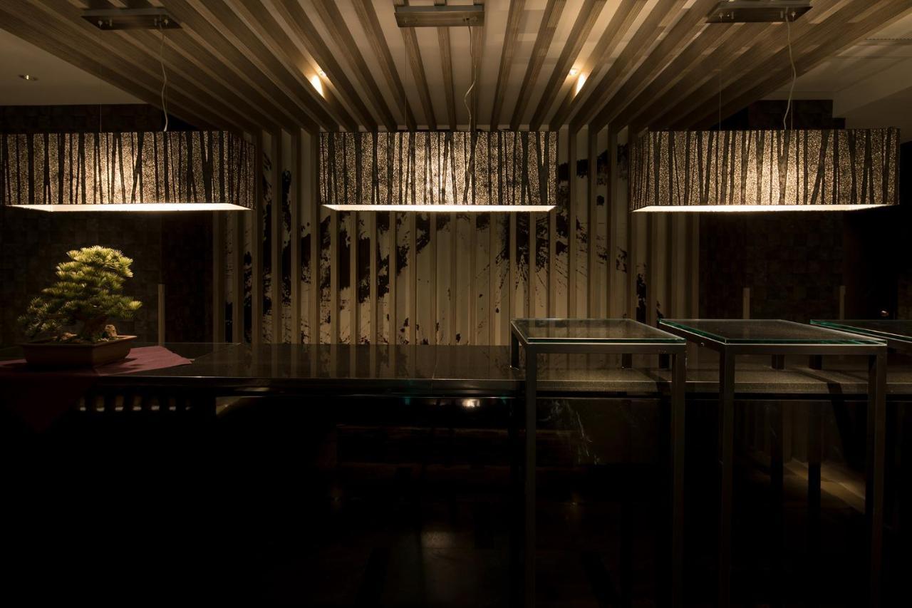 Sen (adults Only) Love hotel Osaka