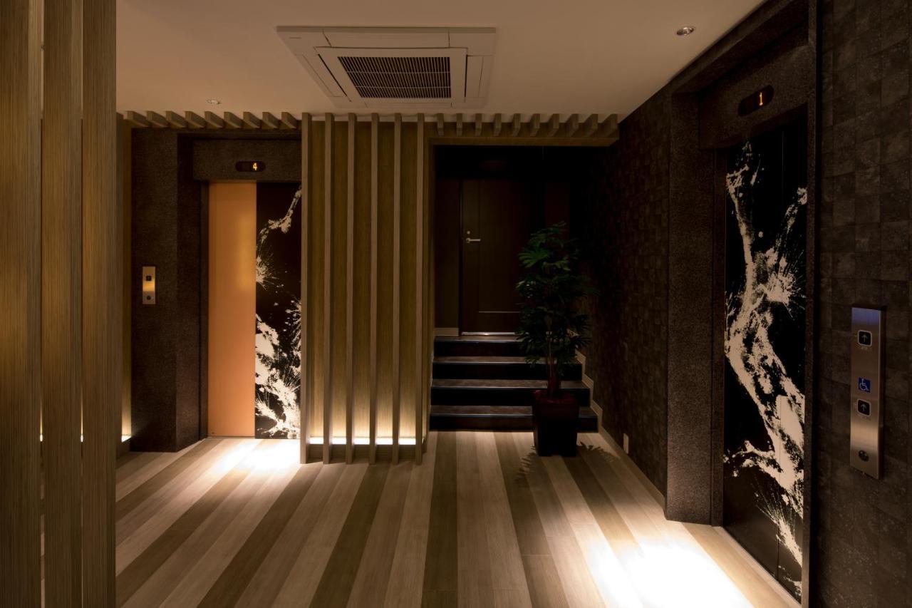 Sen (adults Only) Love hotel Osaka