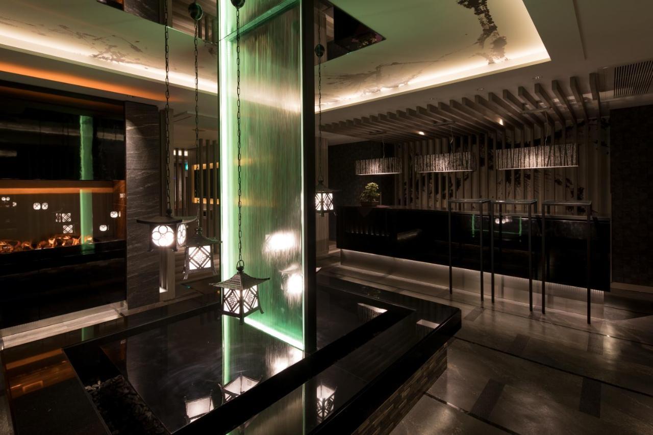 Sen (adults Only) Love hotel Osaka