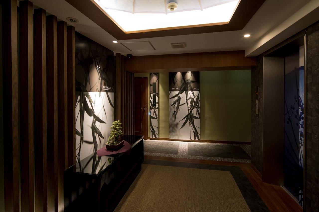 Love hotel Sen (adults Only) 2*