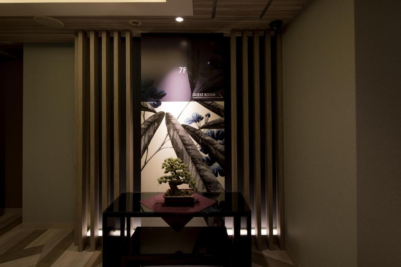 Love hotel Sen (adults Only) Osaka