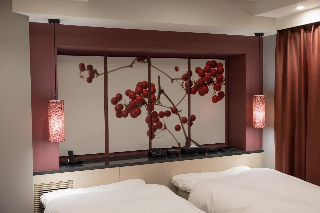Love hotel Sen (adults Only)