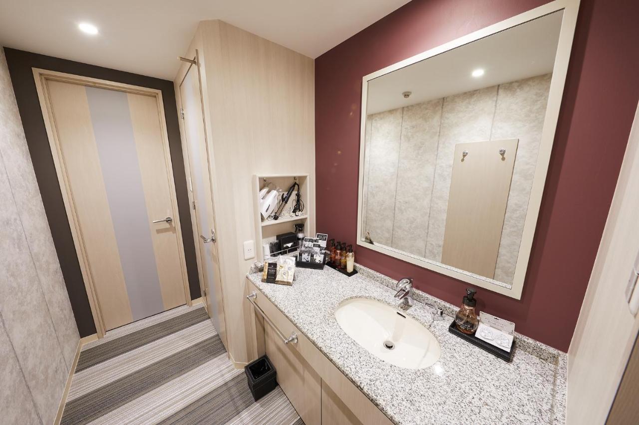 Love hotel Sen (adults Only) Osaka