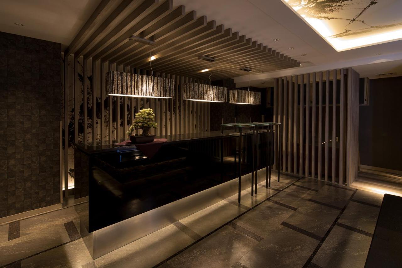 Love hotel Sen (adults Only) 2*
