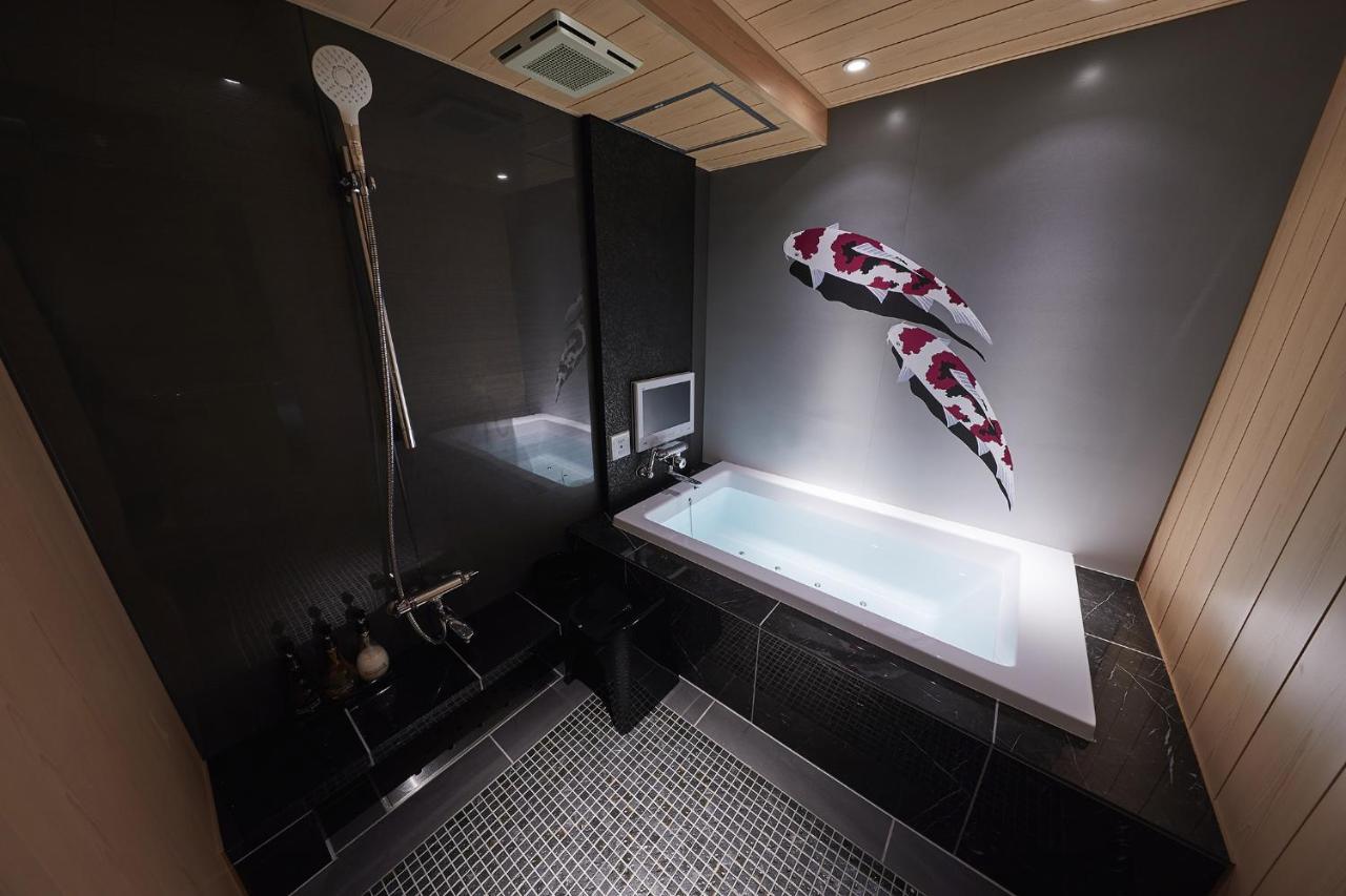 Sen (adults Only) Love hotel 2*