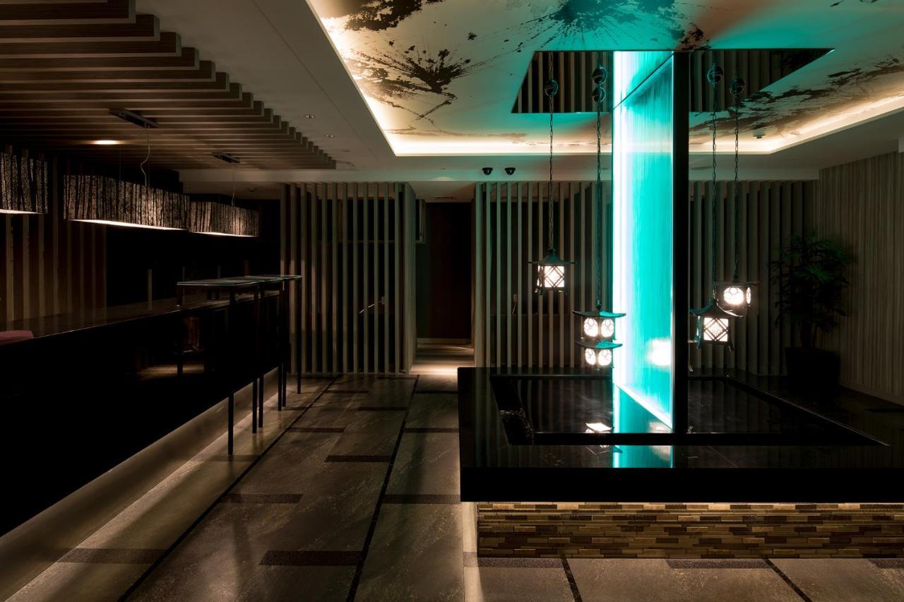 Love hotel Sen (adults Only) 2*