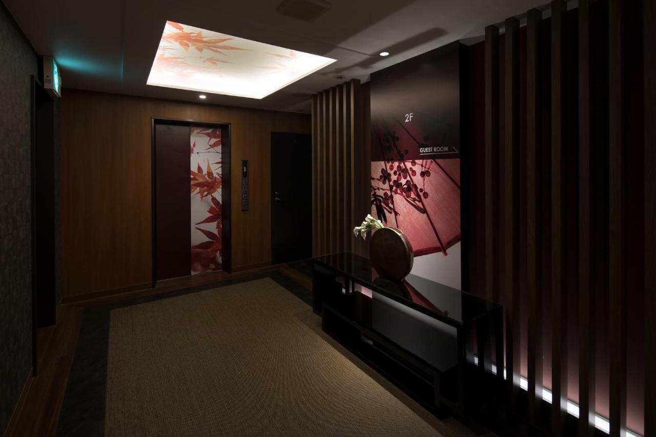 Sen (adults Only) Love hotel 2*