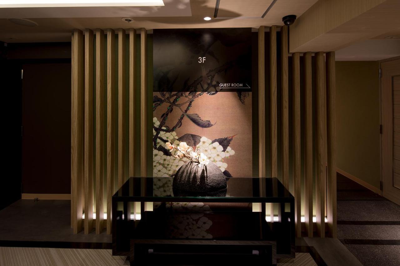 Love hotel Sen (adults Only) 2*