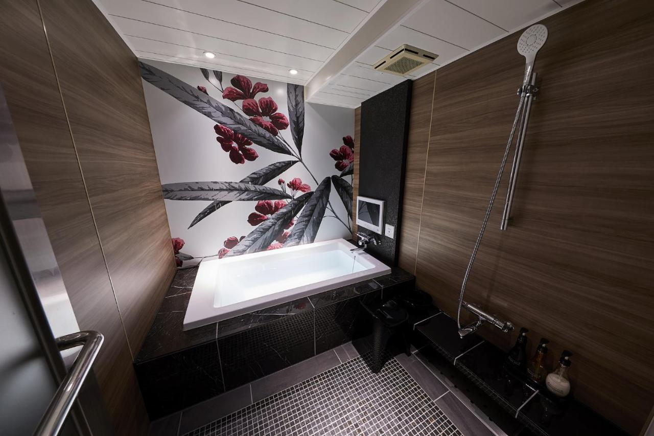 Sen (adults Only) Love hotel 2*