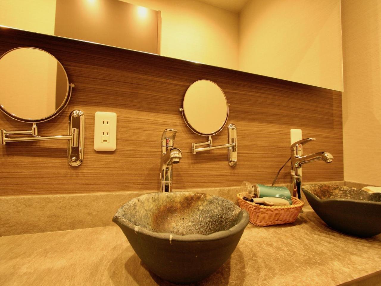 Hostel Namba Hive *