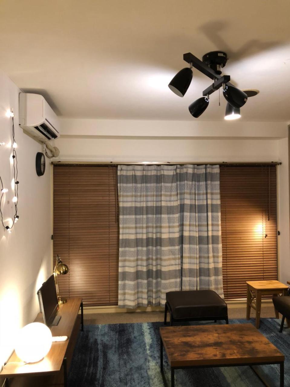 Intercity Moriguchi Hotel 3*