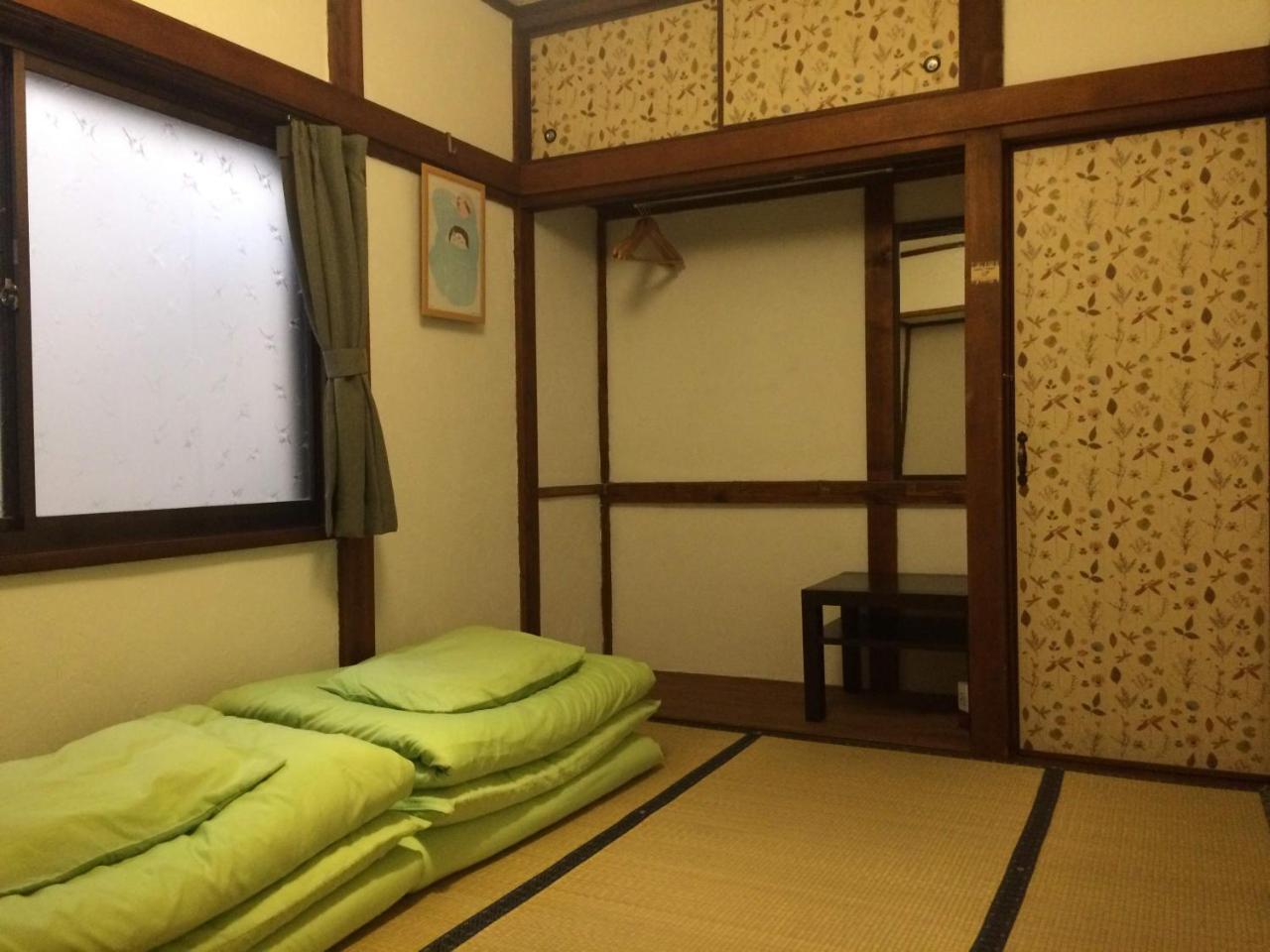 Morizou * Osaka