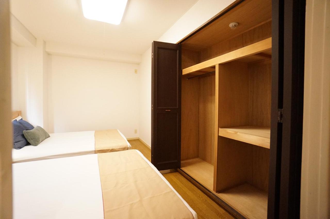 Intercity Moriguchi Hotel Osaka