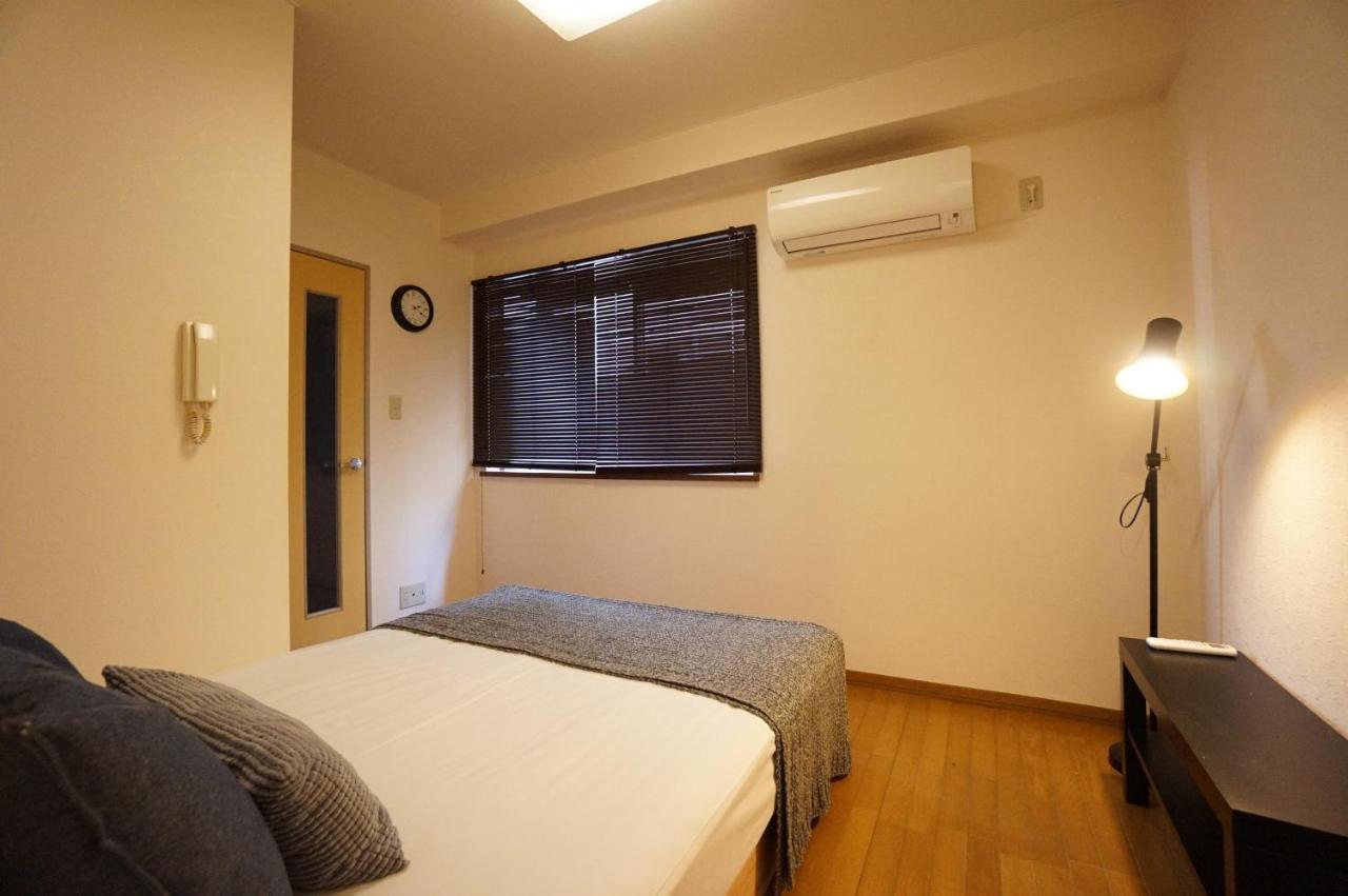 Hotel Intercity Moriguchi 3*