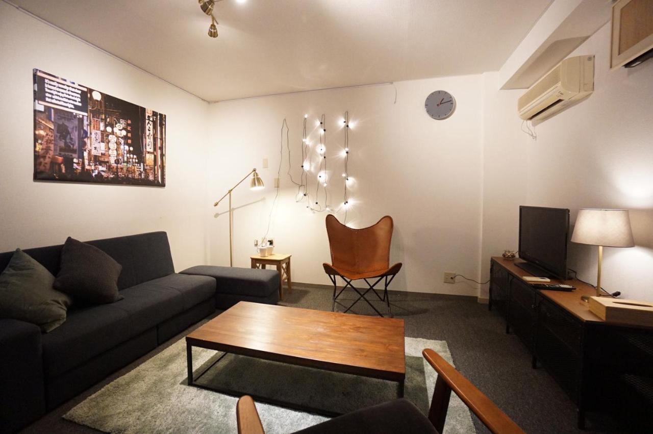 Hotel Intercity Moriguchi