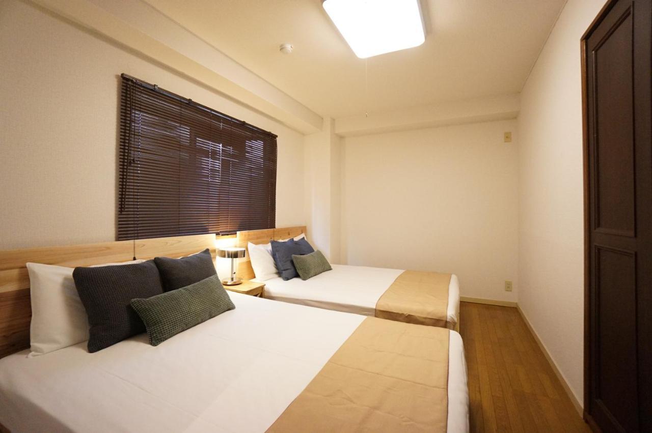 Intercity Moriguchi 3*