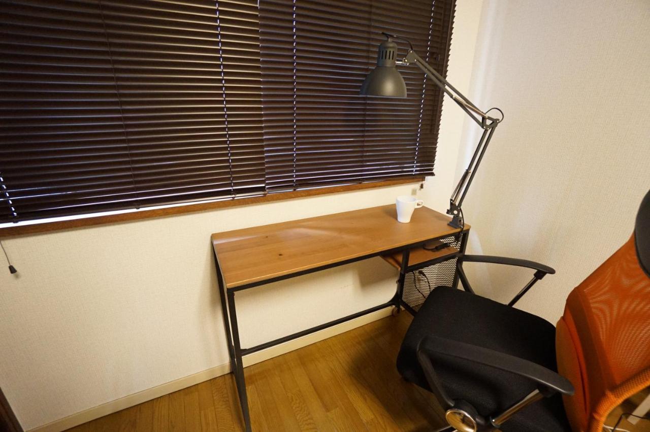 Intercity Moriguchi Hotel 3*