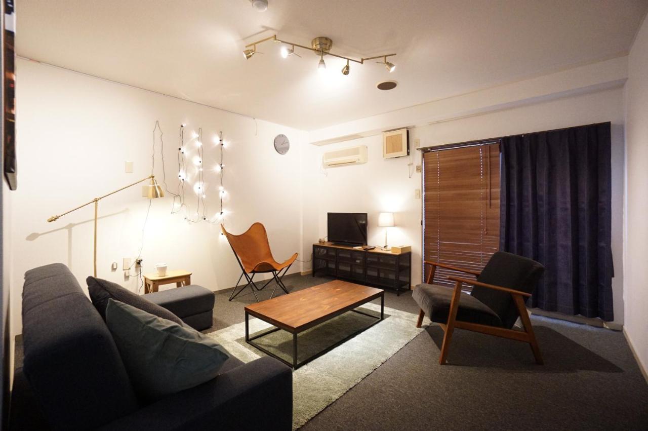 Hotel Intercity Moriguchi Osaka