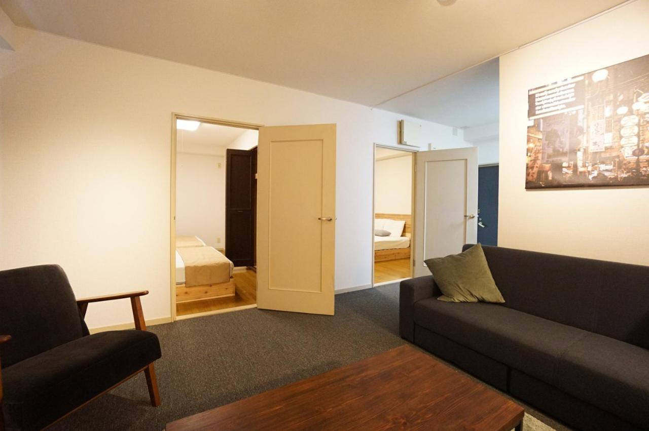 Intercity Moriguchi Hotel 3*