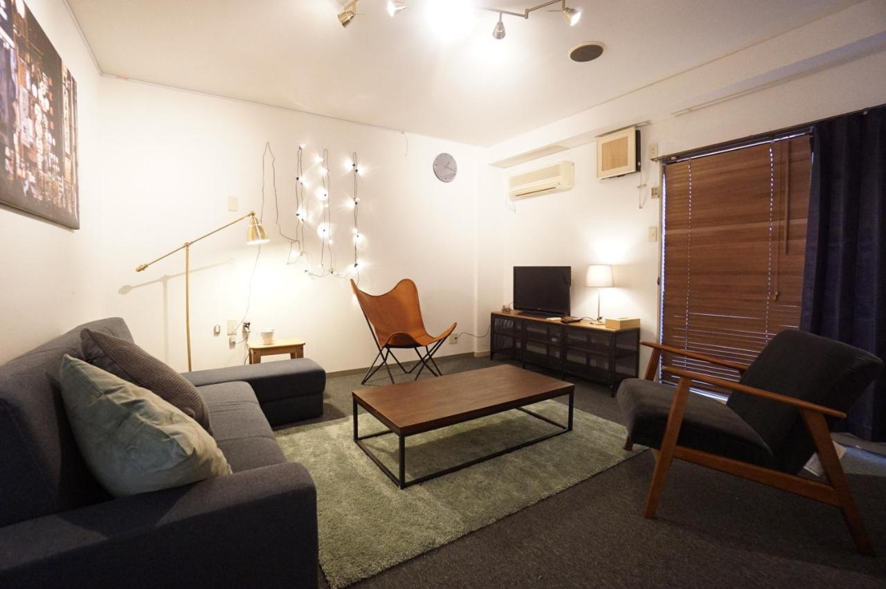Intercity Moriguchi Hotel Osaka