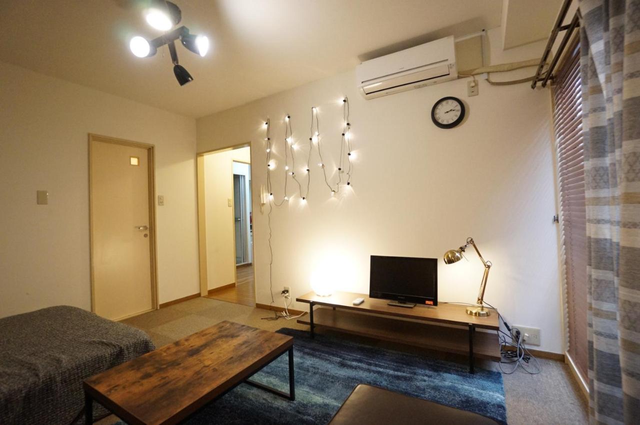 Intercity Moriguchi Hotel