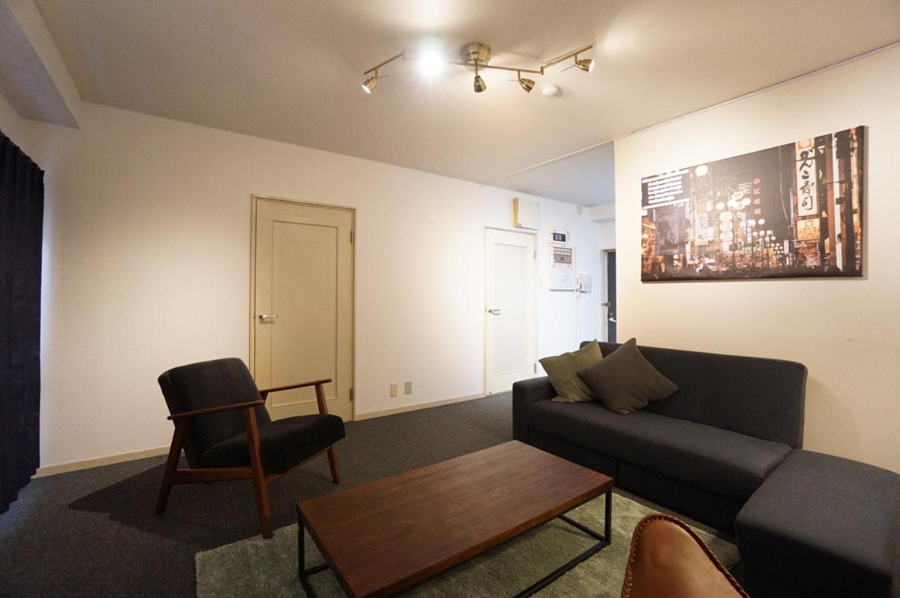 Intercity Moriguchi Hotel 3*