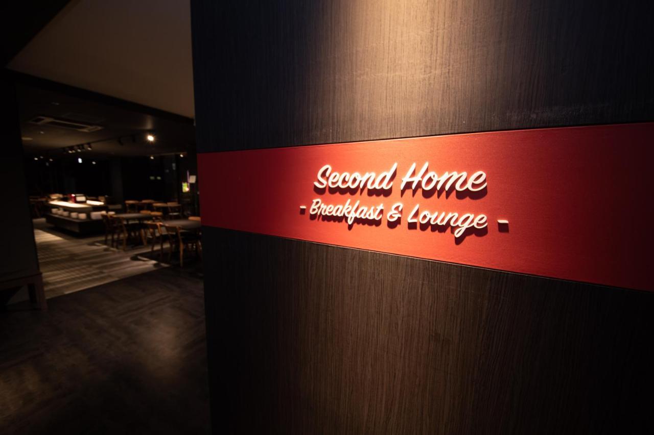 Fp Grand South-namba Hotel