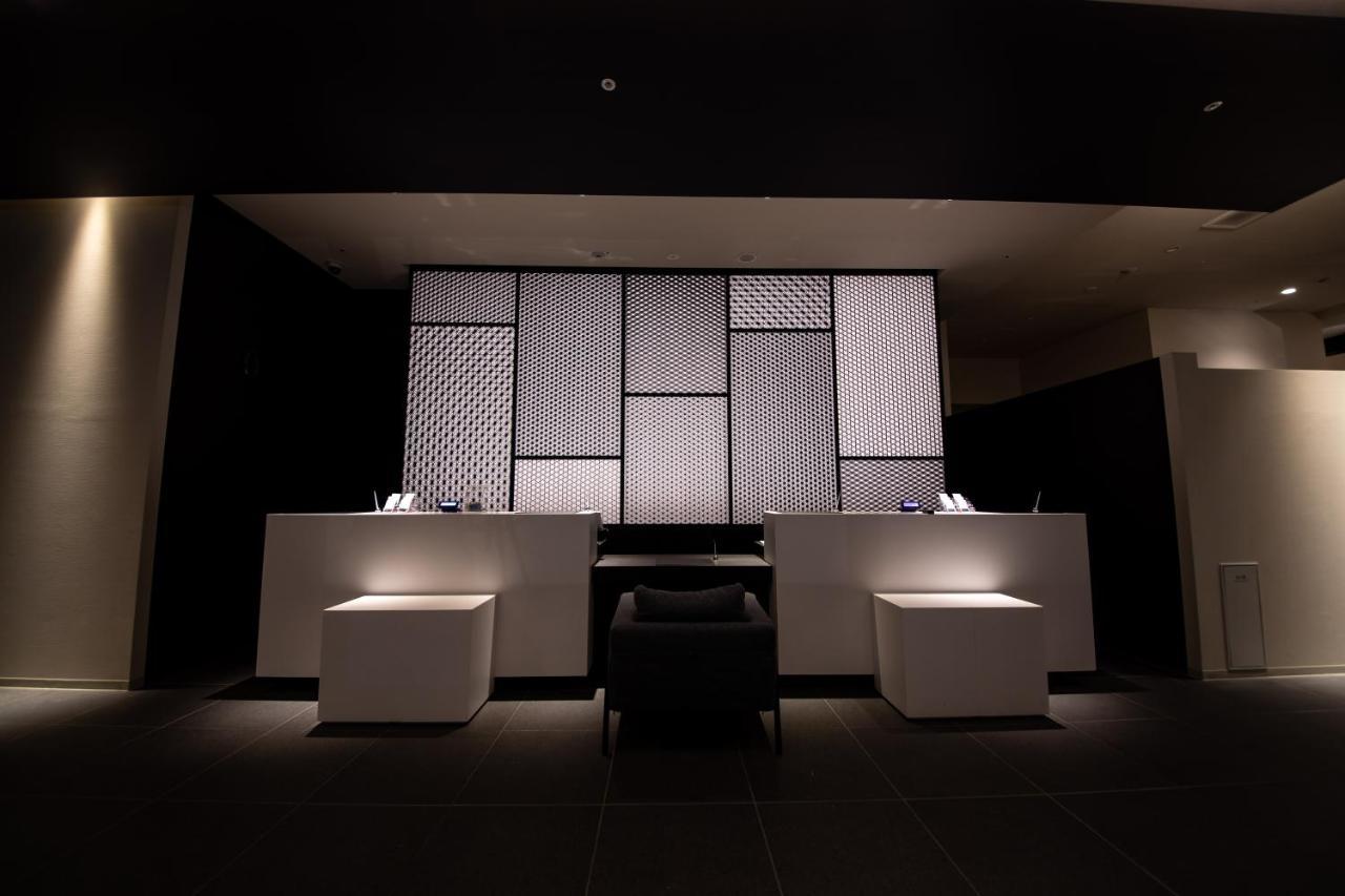 Hotel Fp Grand South-namba