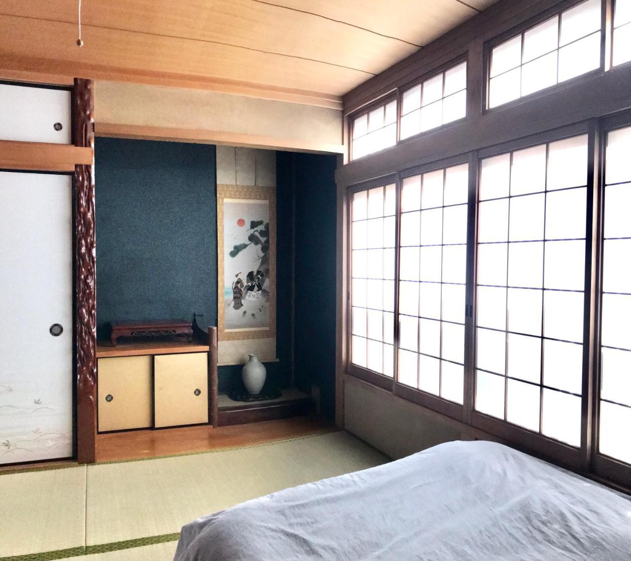 Tengachaya Miyabi