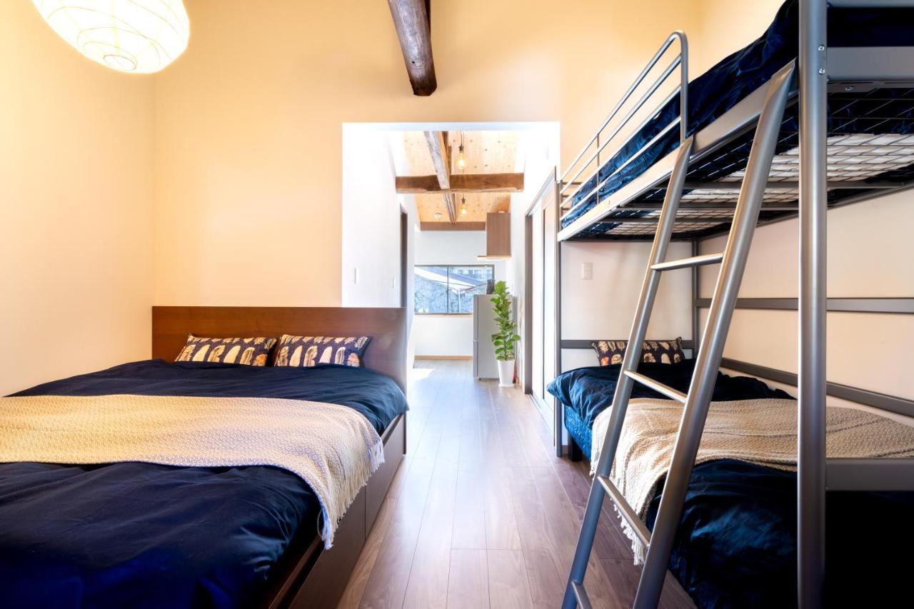 Country house Localnism