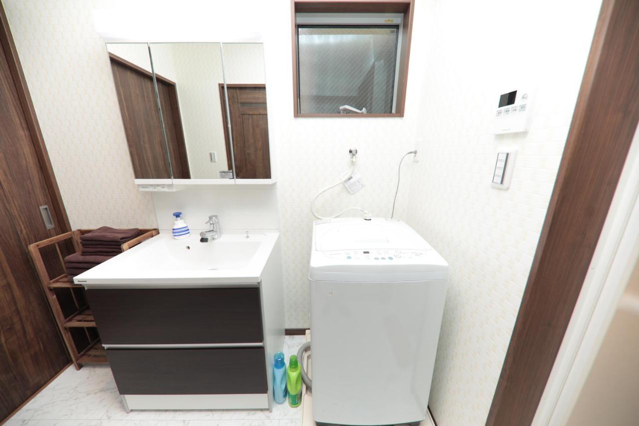 Apartment Ria House