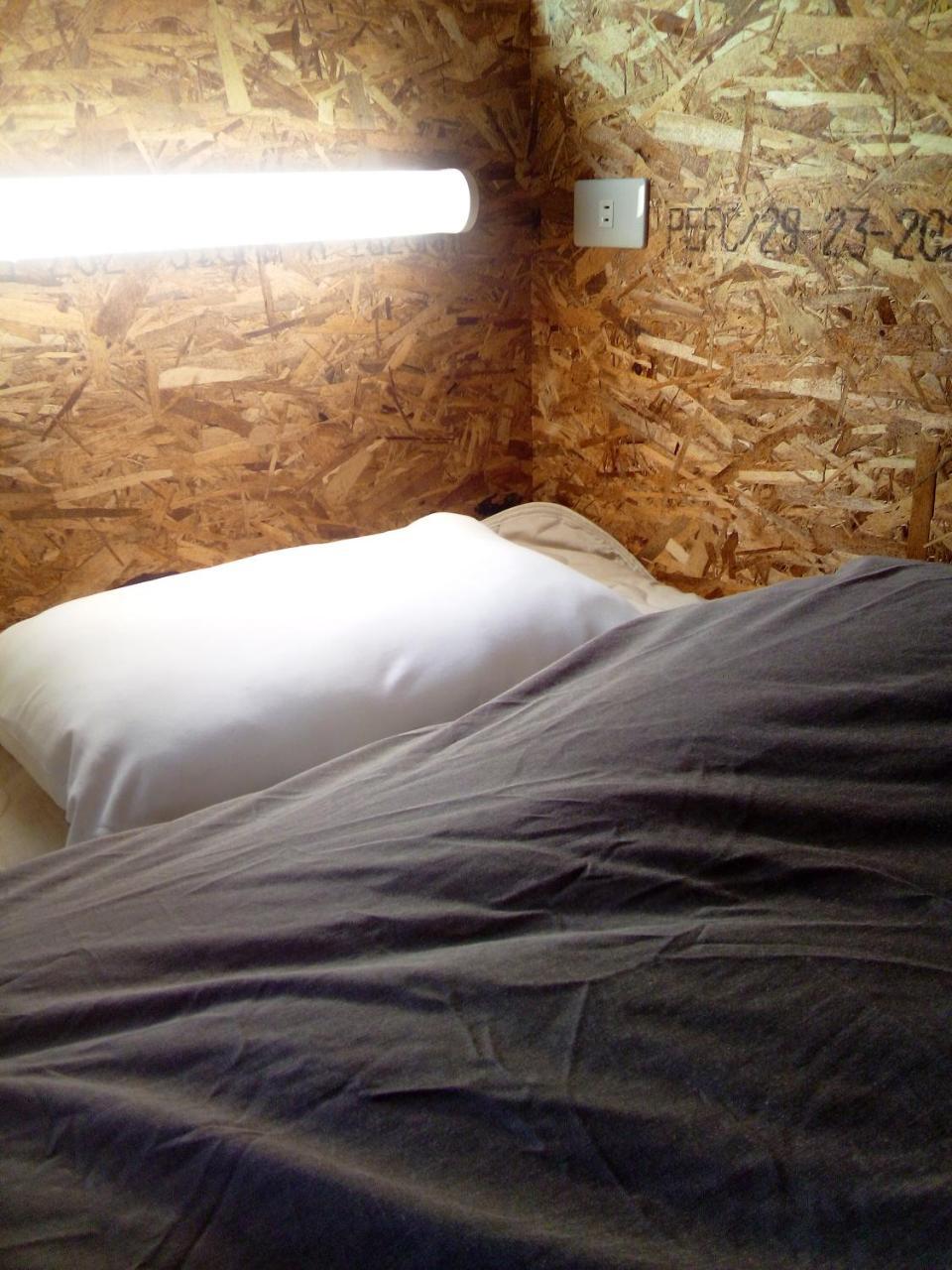 Guest house Woodon *