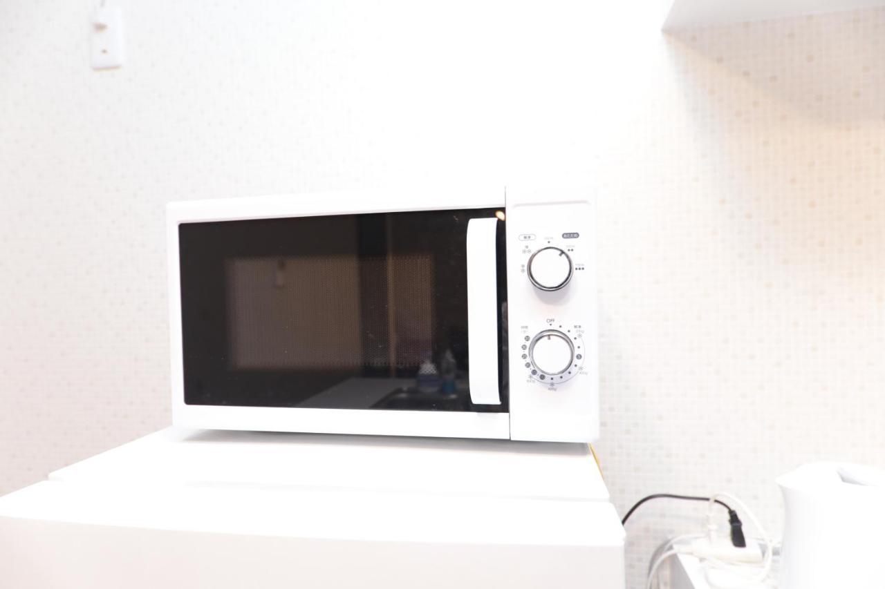 Apartamento Ria House