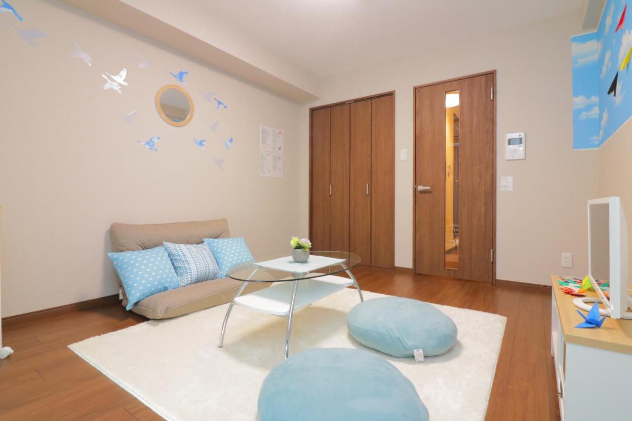 Hg Cozy No 32 通天閣前