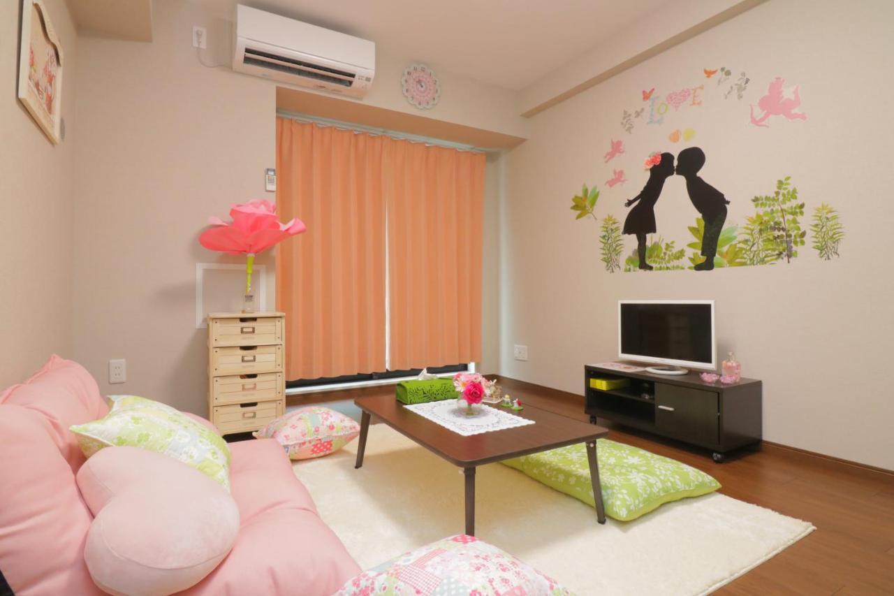 Hg Cozy No 32 通天閣前 *