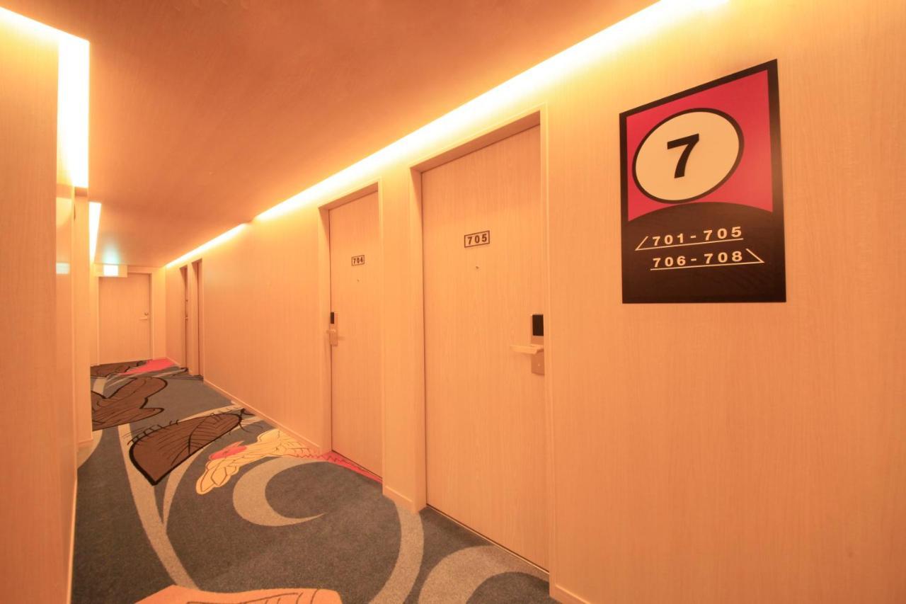 Centurion Cen Namba 3* Osaka