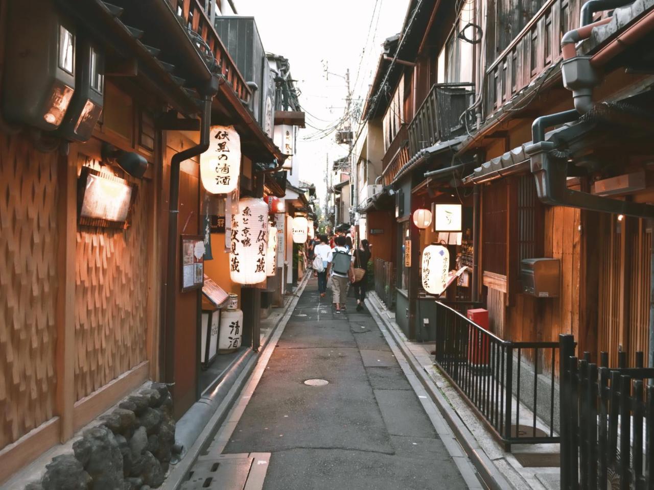 Wbf Kitahama