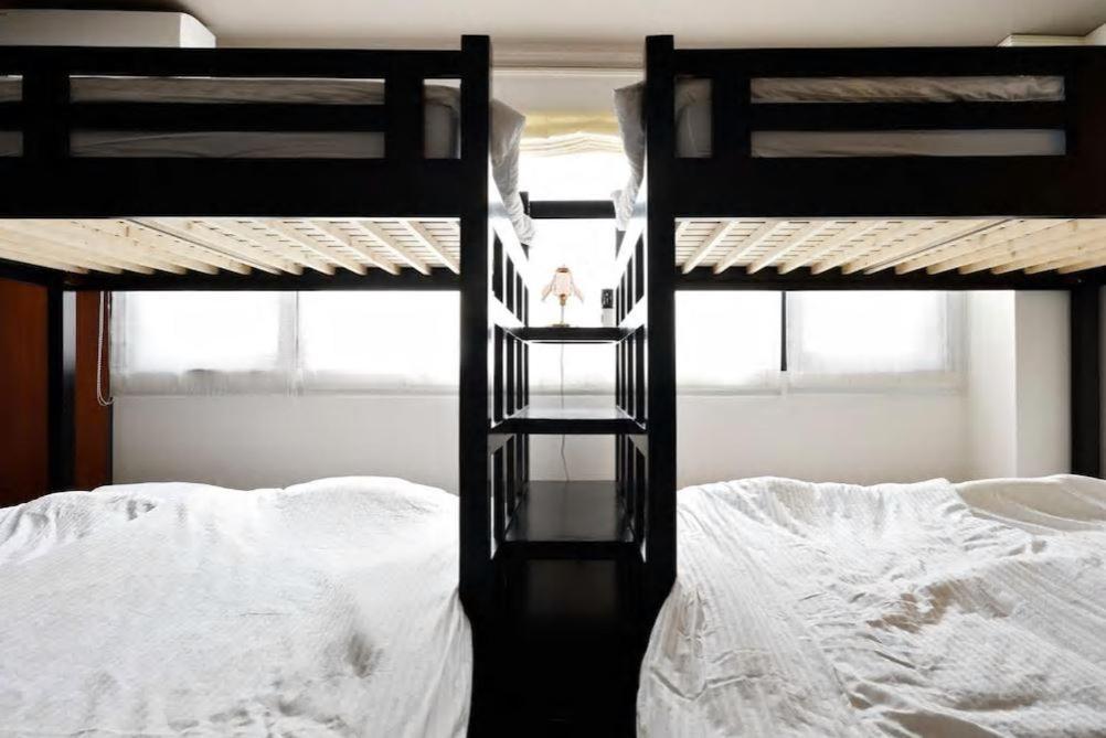 Apartment Te Luxury *