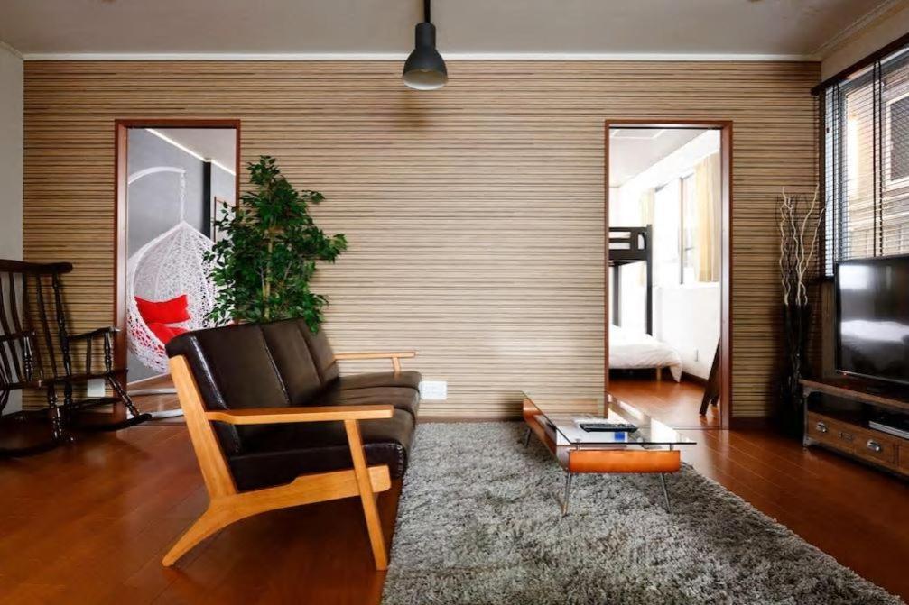 Te Luxury Apartment *