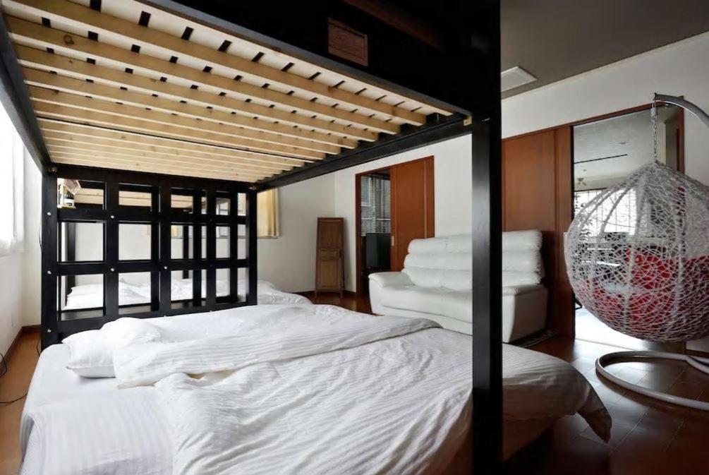 Te Luxury