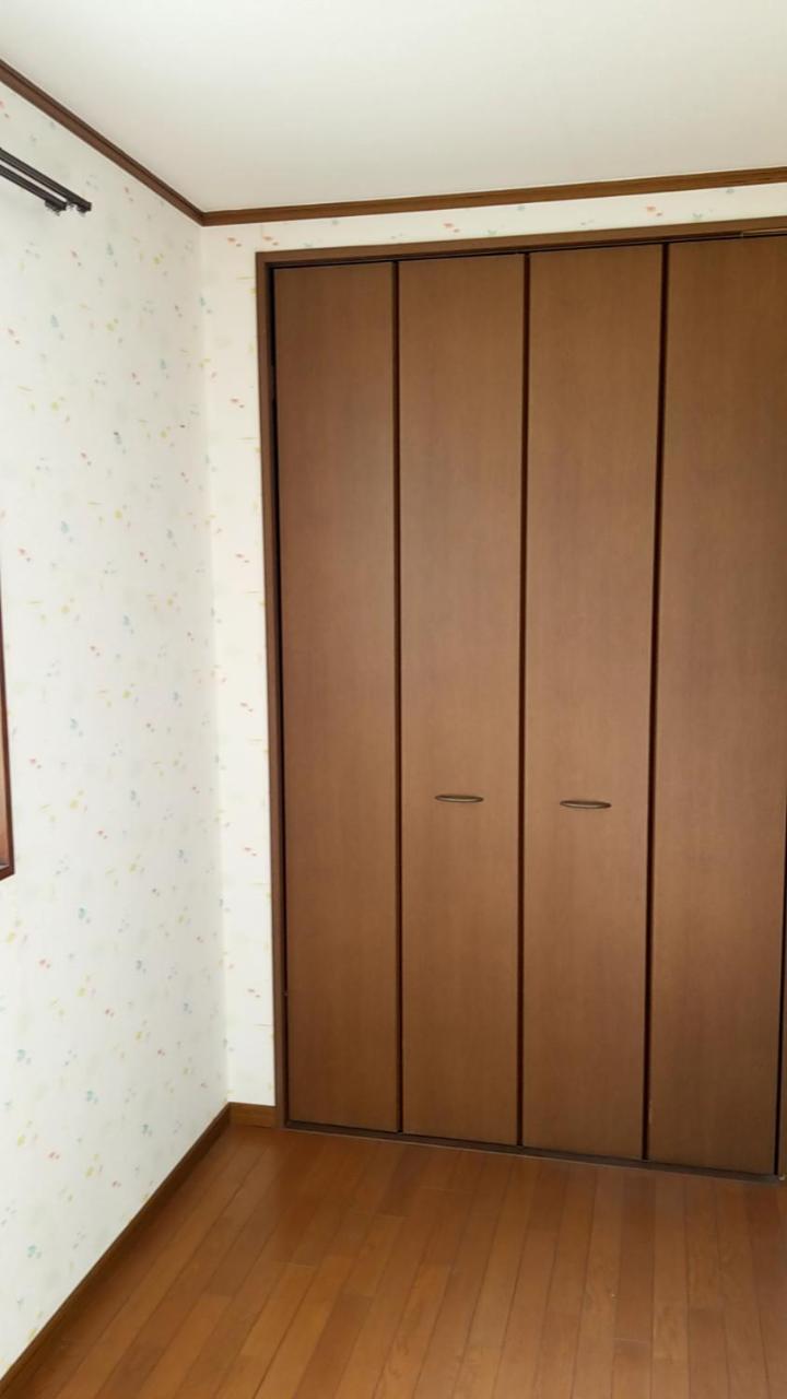 Sea Dream Tsurumi By Yokotani Kikaku Apartment *