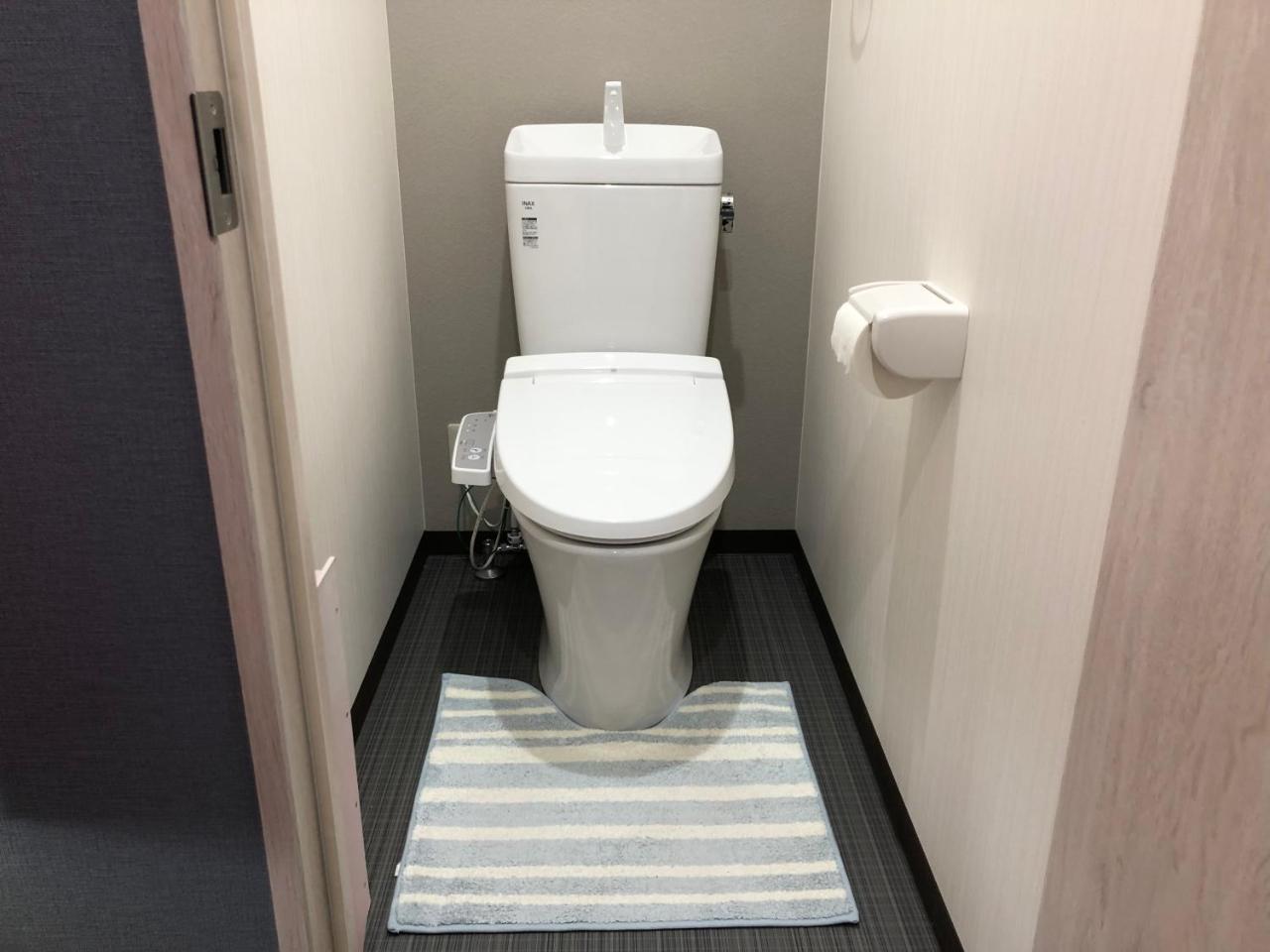 Guest house Shoyaya Osaka
